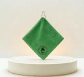 Microfiber Golf Towel-12 Microfiber Golf Towel-12