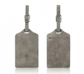 Baggage Tag Baggage Tag