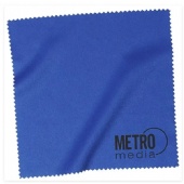 Multipurpose Cleaning Cloth