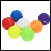 Tennis Ball Tennis Ball