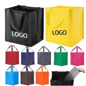 Non-woven Tote Bag