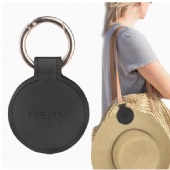 Magnetic Hat Clip for Travel on Bag Holder for Handbag