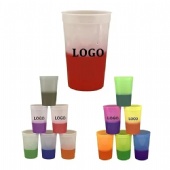 12oz MOOD CUP