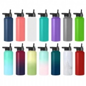 Fashion Sport Drink Water Bottle Fashion Sport Drink Water Bottle