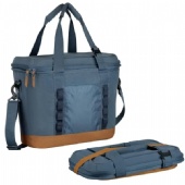 Cooler traveling bag 20L