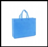 Shopping Tote Bag Shopping Tote Bag