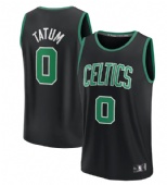 Replica Jerseys for Basketball Replica Jerseys for Basketball