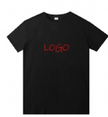 Cotton Comfort Tees Cotton Comfort Tees
