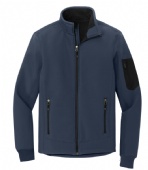Four Seasons Jacket