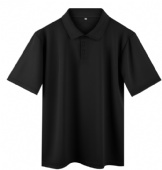 Polo Shirt Polo Shirt