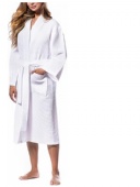 Waffle Robe Waffle Robe