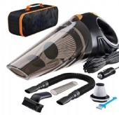 Car Vacuum Cleaner High Power