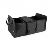 Trunk Organizer