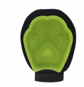 Pet Grooming Massage Glove