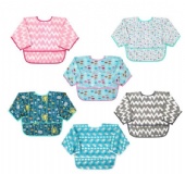 Waterproof Child Apron