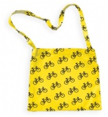Canvas Tote Bag Canvas Tote Bag