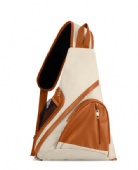 Crossover Body Bag Crossover Body Bag