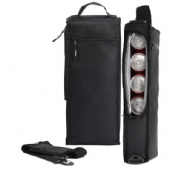 Golf cooler bag Golf cooler bag