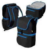 Backpack cooler Backpack cooler