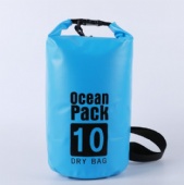 10L Waterproof Dry Bag