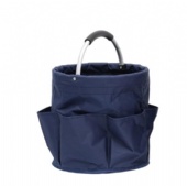 Portable Collapsible Outdoor Camping Picnic Basket Portable Collapsible Outdoor Camping Picnic Basket
