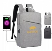 Tokiro Laptop Backpack Tokiro Laptop Backpack