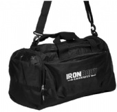 San Diego Sport Bag San Diego Sport Bag