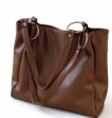 Handbag for Women Handbag for Women