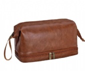 Mens Toiletry Bag Mens Toiletry Bag