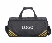 Travel&Sports Duffle Handbag Travel&Sports Duffle Handbag