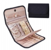 Jewerly Care Set Jewerly Care Set