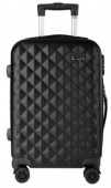 Spinner Luggage Spinner Luggage