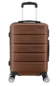 Spinner Luggage Spinner Luggage