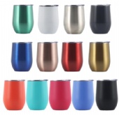Stainless Steel Tumbler Stainless Steel Tumbler
