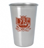 Stainless Steel Cup Stainless Steel Cup