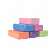 Yoga Block Yoga Block