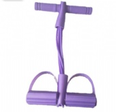 Body shaper Trimmer Body shaper Trimmer