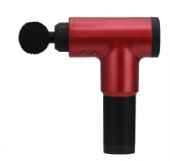 Massage gun Massage gun