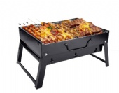 portable folding grill portable folding grill