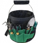 5 gallon cube tool kit 5 gallon cube tool kit