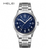 Dial Men's Watch Dial Men's Watch