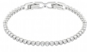 Tennis Bracelet Jewelry Collection Tennis Bracelet Jewelry Collection