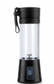 Personal Blender