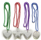 Light Up Necklace Light Up Necklace