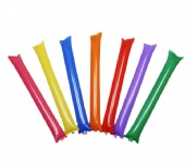 Thunder Stick Thunder Stick