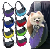 Pet Sling Carrier Pet Sling Carrier
