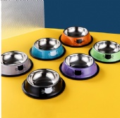 Cat Food Bowl Cat Food Bowl