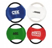 Dog Rope Throwing Toys Dog Rope Throwing Toys