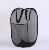 Collapsible Laundry Basket Collapsible Laundry Basket
