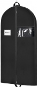 Travel Garment Bag Travel Garment Bag
